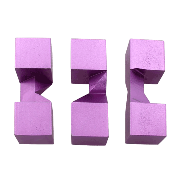 #2