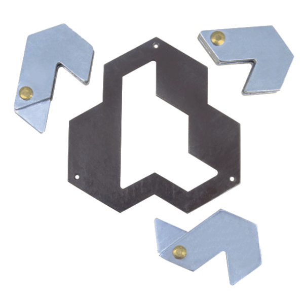#2