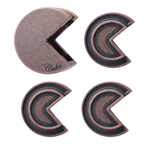 #2