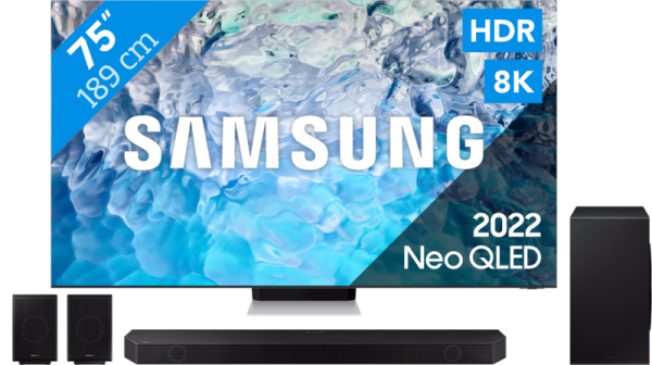 #1